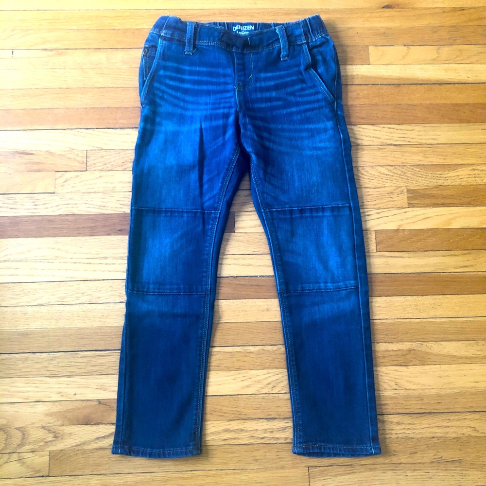 Like New JEANS!
